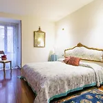 Residenza Alma