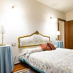 Residenza Alma