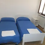 Appartamenti Del Dose