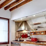 Ca Angela Venetian Apartment M0270428215