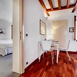 Ca Angela Venetian Apartment M0270428215