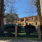 Ca Lorosa Cosy And Comfortable Loft At Castello