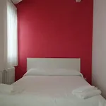 Cà Del Tentor