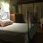 Attico con Altana