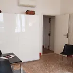 Ca Tana Apartments