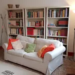 Ca Tana Apartments