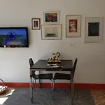 Ca Tana Apartments