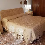 Ca Tana Apartments