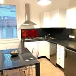 Live In The Heart Of Venice