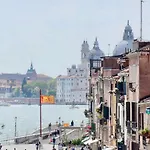 Ca\' Scarpa Biennale