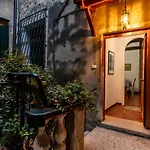 Casa Mercà Rialto