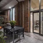 Fornace Loft With Dependance R&R