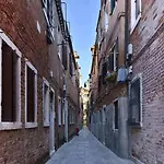 venice paradise
