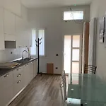 Casa Elena
