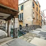 Casa Lucatello - Nel Cuore Di Venezia
