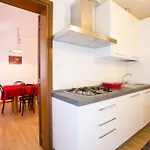 Casa Lucatello - Nel Cuore Di Venezia