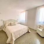 Ca\' Degli Oresi