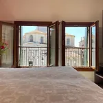 Hotel San Geremia