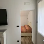 Casa Elena