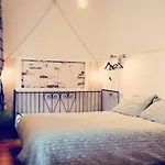 Ca\' Zora Apartments