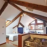 Residenza San Rocco