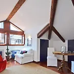 Residenza San Rocco