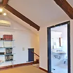 Residenza San Rocco