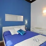 Cannaregio Suite - Colleoni Holidays By Wonderful Italy