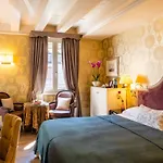 Hotel Moresco