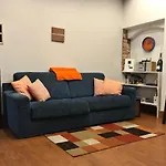 Ca\' Zora Apartments