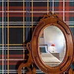 Design Apartment - Do Pozzi