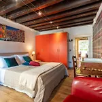 Design Apartment - Do Pozzi