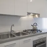 Residence Ss Giovanni E Paolo By Wonderful Italy