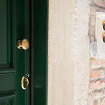 Hidden Gem In Venice