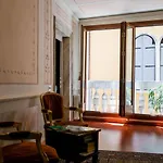 Hidden Gem In Venice