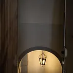 Hidden Gem In Venice