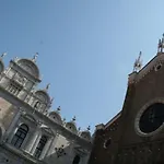 Cannaregio Suite - Colleoni Holidays By Wonderful Italy