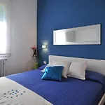 Cannaregio Suite - Colleoni Holidays By Wonderful Italy