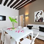 Cannaregio Suite - Colleoni Holidays By Wonderful Italy