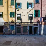 Gdhouse 806