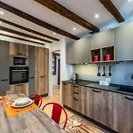 Gdhouse 806