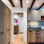 Gdhouse 806