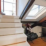 Locazione Turistica San Luca Terrace