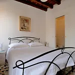 Casa Dea Corte Apartment