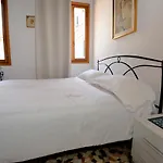 Casa Dea Corte Apartment