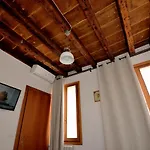 Casa Dea Corte Apartment