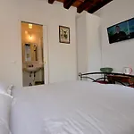 Casa Dea Corte Apartment