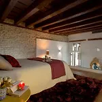 Italiahaus - Ca\' Olivo Loft With Canal View In Rialto Venice
