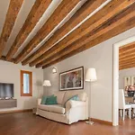 Corte Contarina San Marco Apartment R&R