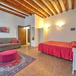 Residenza Briati